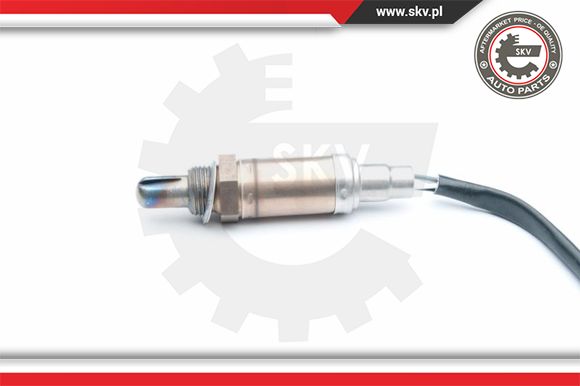 Sonda lambda ESEN SKV 09SKV674