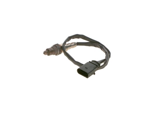 Sonda lambda BOSCH 0 258 030 520