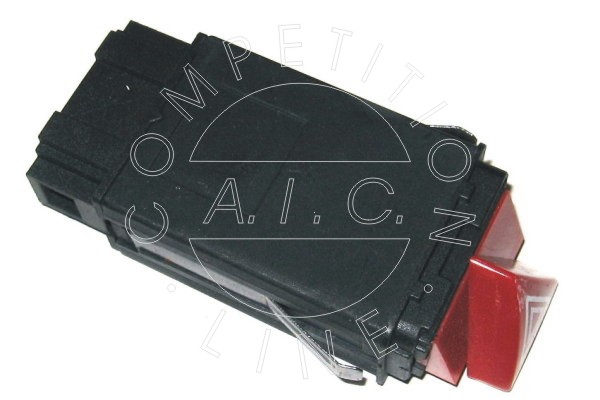 Włącznik świateł awaryjnych AIC 51819