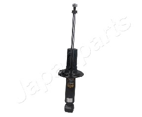 Amortyzator JAPANPARTS MM-70005
