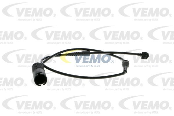 Czujnik zużycia klocków VEMO V20-72-5110