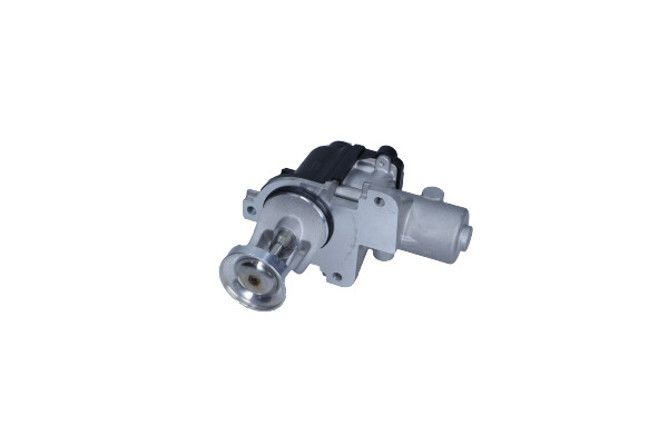 Zawór EGR MAXGEAR 27-4036