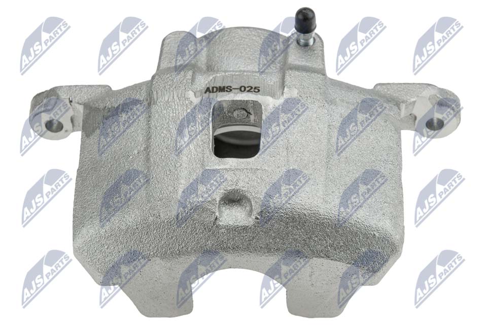 Zacisk hamulca NTY HZP-MS-025