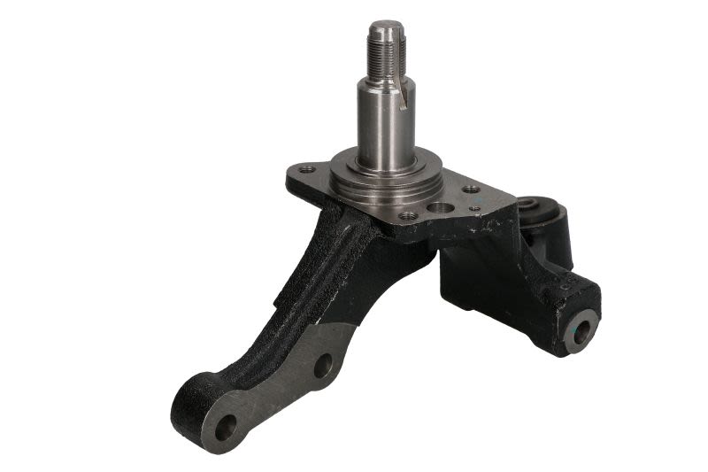 Czop łożyska koła REINHOCH RH08-7002