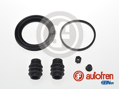 Zestaw naprawczy zacisku AUTOFREN SEINSA D42770