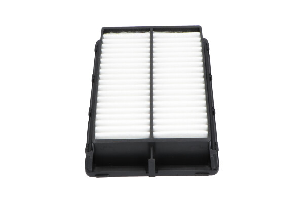 Filtr powietrza KAVO PARTS KA-1732