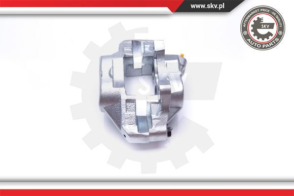 Zacisk hamulca ESEN SKV 34SKV915