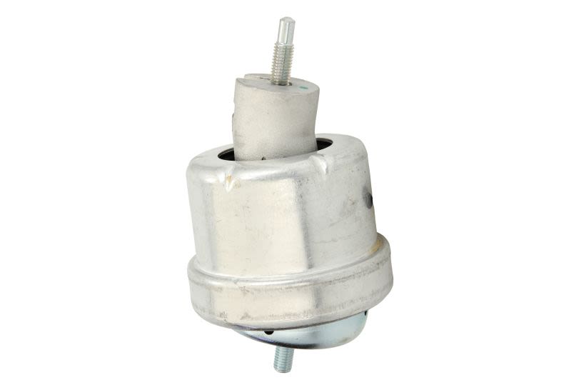 Poduszka silnika REINHOCH RH11-5026