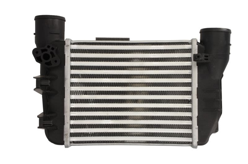 Chłodnica powietrza intercooler THERMOTEC DAA025TT