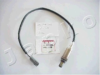 Sonda lambda JAPKO 3K09