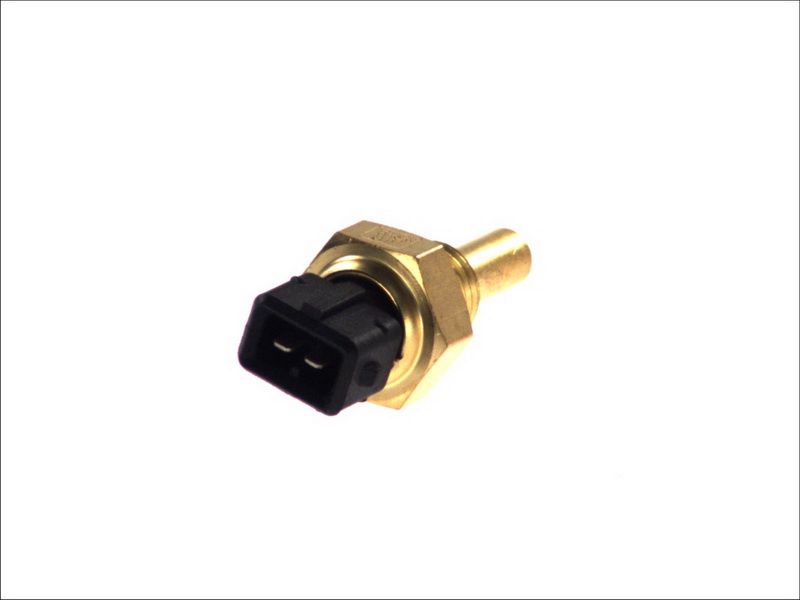 Czujnik temperatury płynu chłodzącego DT SPARE PARTS 4.62920