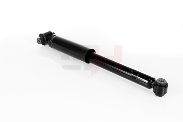 Amortyzator GH GH-333910