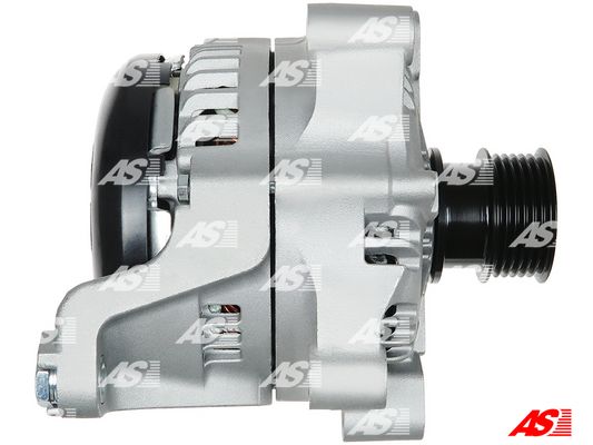 Alternator AS-PL A6622S
