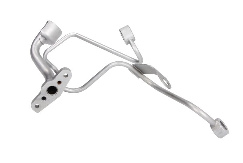 Przewód olejowy turbosprężarki AJUSA OP10424