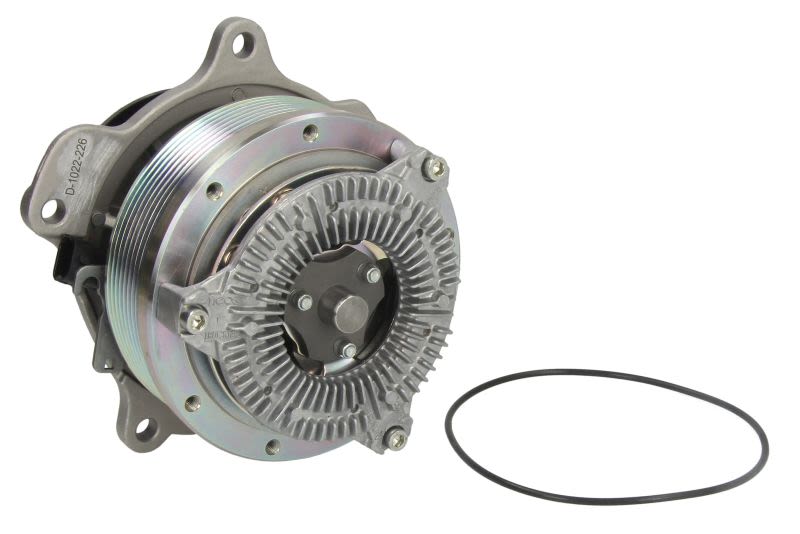 Pompa wody DOLZ D323
