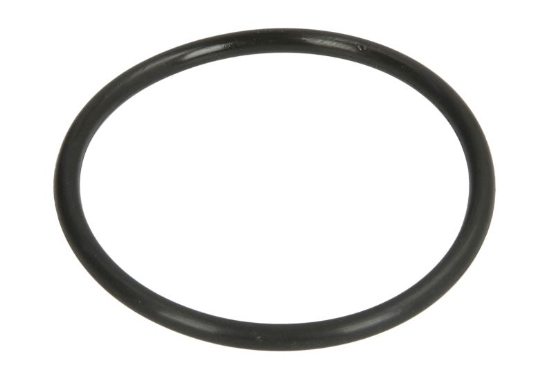 Uszczelka pompy wody DT SPARE PARTS 6.30069