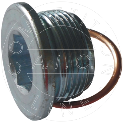 Korek spustowy oleju AIC 56288
