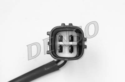 Sonda lambda DENSO DOX-0278