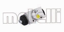 Cylinderek METELLI 04-1045