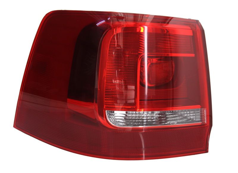 Lampa tylna zespolona ABAKUS 441-19B7L-UE