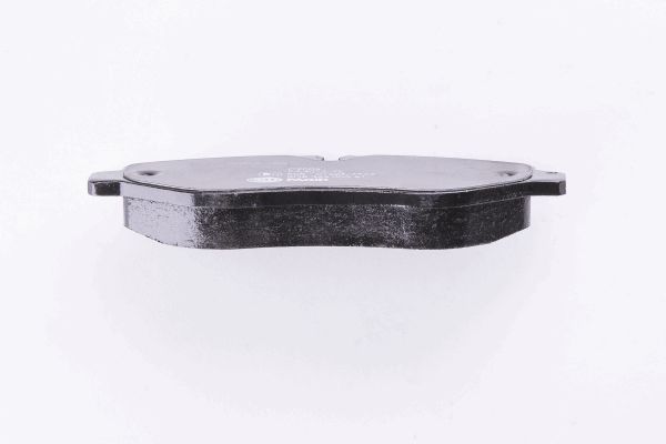 Klocki hamulcowe HELLA 8DB 355 005-611