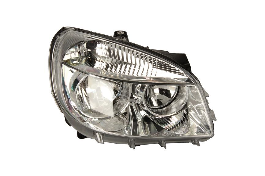 Reflektor ABAKUS 661-1150R-LD-EM