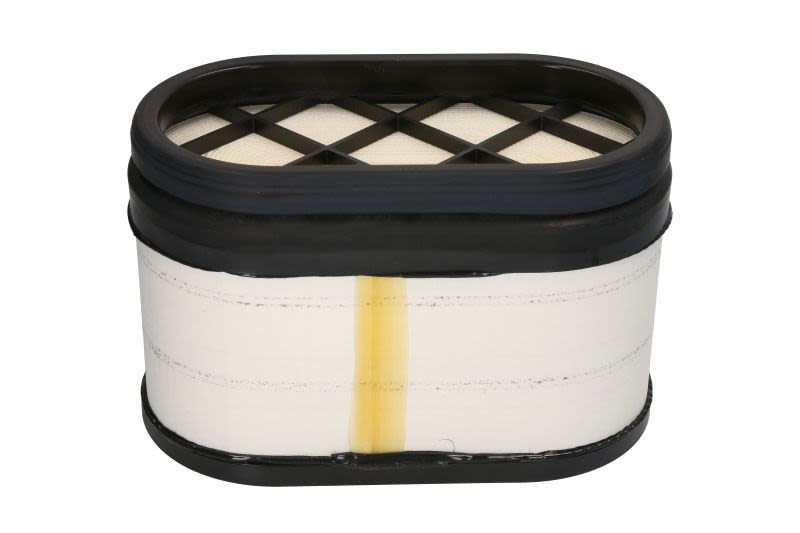 Filtr powietrza WIX FILTERS 46889