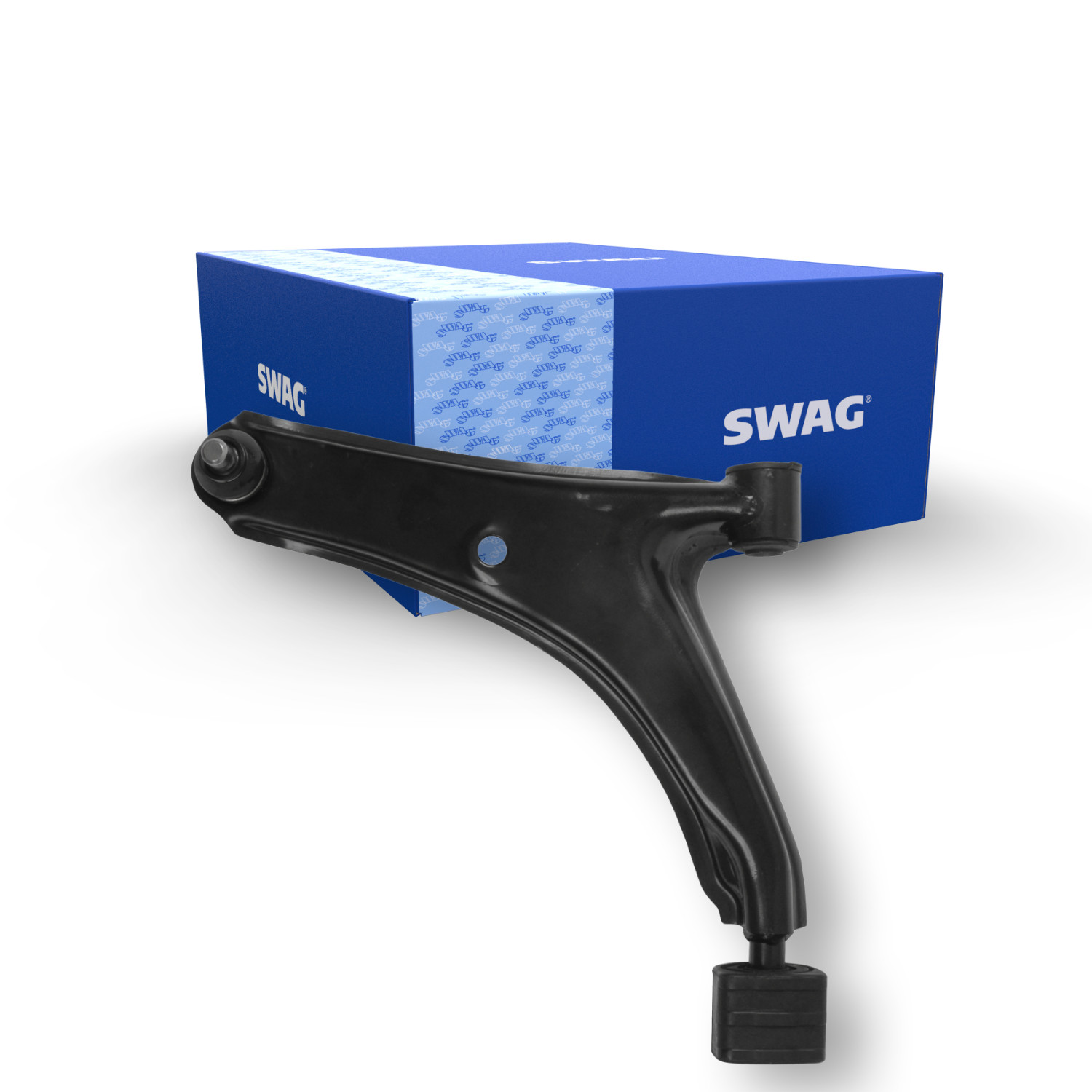 Wahacz zawieszenia koła SWAG 84 94 2278