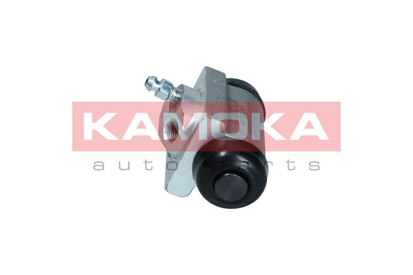 Cylinderek KAMOKA 1110071