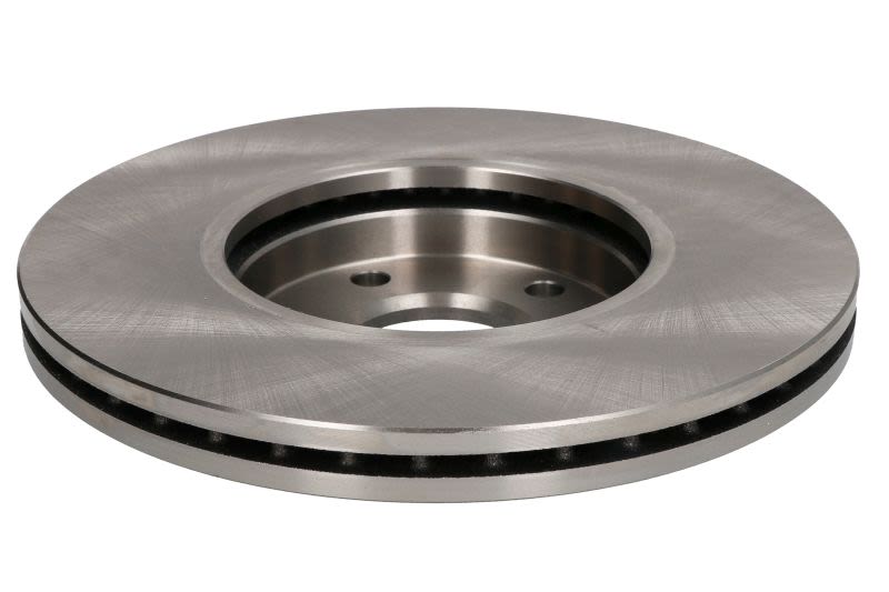 Tarcza hamulcowa ABE C3G035ABE