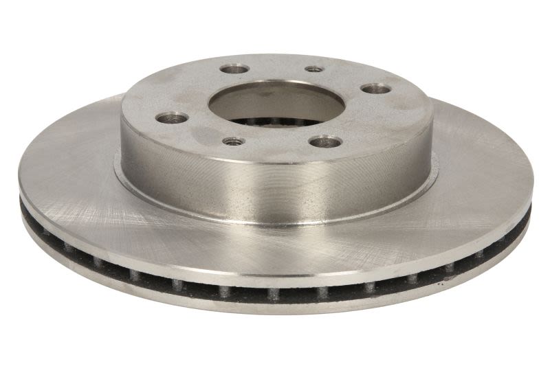 Tarcza hamulcowa ABE C31071ABE