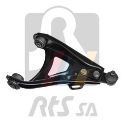 Wahacz zawieszenia koła RTS 96-90481-1