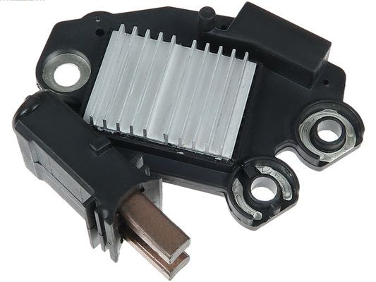 Regulator napięcia AS-PL ARE3104P