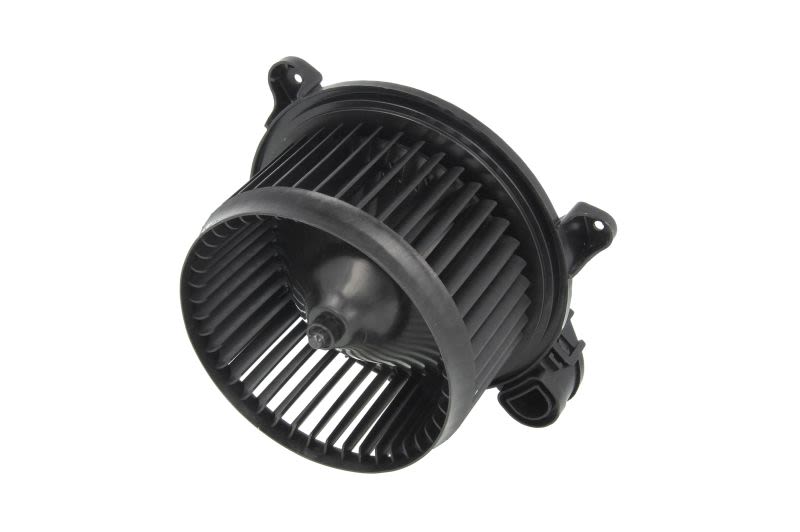 Wentylator wnętrza THERMOTEC DDG008TT