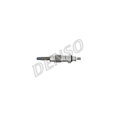 Świeca żarowa DENSO DG-123