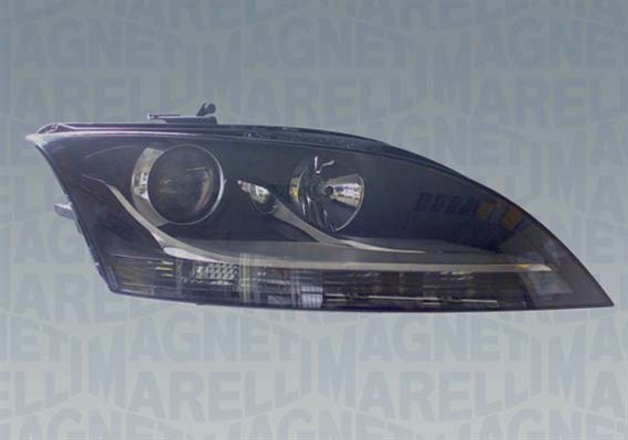 Reflektor MAGNETI MARELLI 710301227202