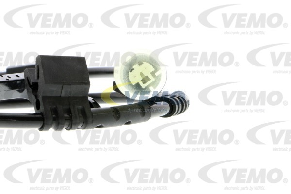 Czujnik zużycia klocków VEMO V20-72-0064