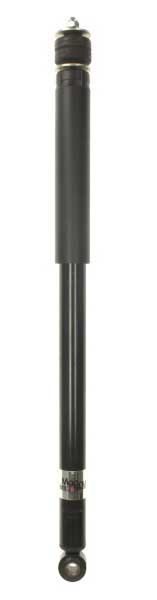 Amortyzator MAGNUM TECHNOLOGY AGF094MT