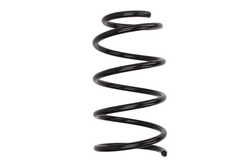 Sprężyna zawieszenia MAGNUM TECHNOLOGY SZ2126MT
