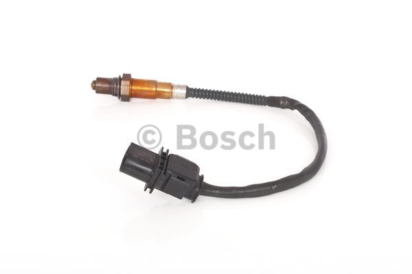 Sonda lambda BOSCH 0 281 004 183