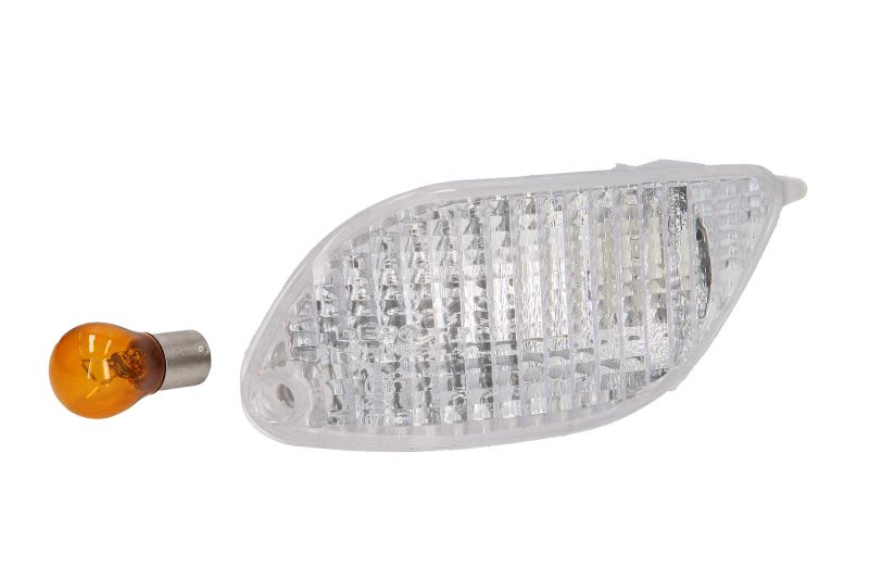 Lampa kierunkowskazu ABAKUS 431-1605L-BEVC