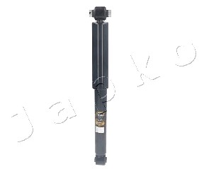 Amortyzator JAPKO MJ90004