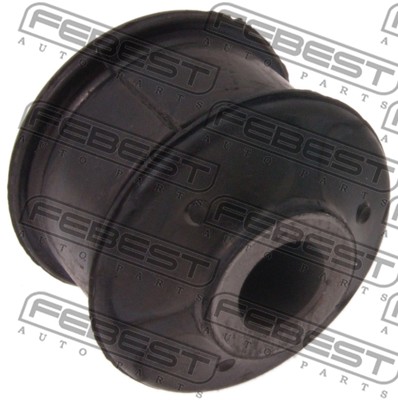 Tuleja wahacza FEBEST SGAB-003