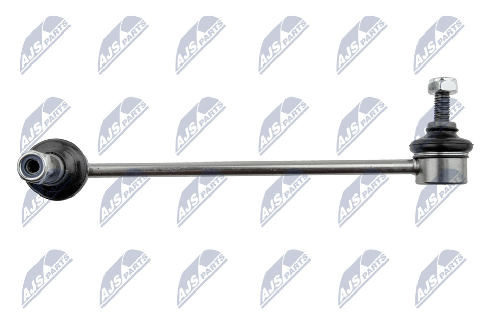 Łącznik stabilizatora NTY ZLP-ME-026