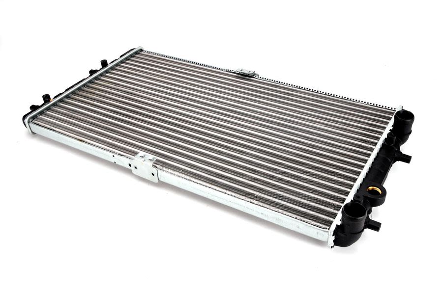 Chłodnica THERMOTEC D7W006TT