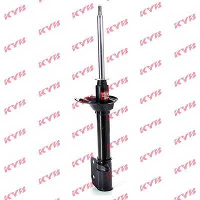 Amortyzator KYB 334192