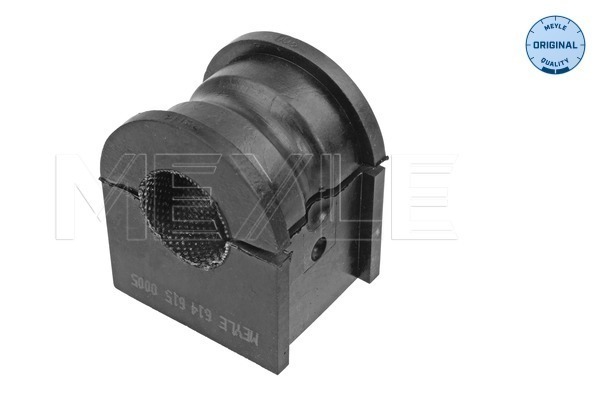 Guma stabilizatora MEYLE 614 615 0005