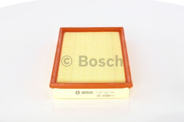 Filtr powietrza BOSCH 1 457 429 896