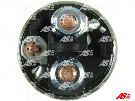 Elektromagnes rozrusznika AS-PL SS3085