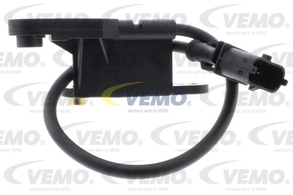 Czujnik aparatu zapłonowego VEMO V40-72-0353